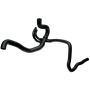 GATES 23070 Premium Modular Coolant Hose