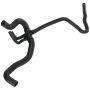 GATES 23070 Premium Modular Coolant Hose