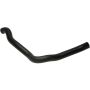 GATES 23074 Premium Molded Coolant Hose
