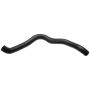 GATES 23074 Premium Molded Coolant Hose