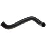 GATES 23077 Premium Molded Coolant Hose