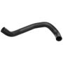 GATES 23077 Premium Molded Coolant Hose