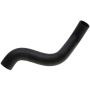 GATES 23079 Premium Molded Coolant Hose