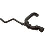 GATES 23090 Premium Modular Coolant Hose