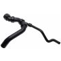 GATES 23090 Premium Modular Coolant Hose