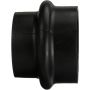 GATES 23107 AV Series Molded Air Vent Hose