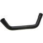 GATES 23114 Premium Molded Coolant Hose