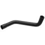 GATES 23114 Premium Molded Coolant Hose