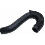 GATES 23119 Premium Molded Coolant Hose