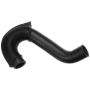 GATES 23119 Premium Molded Coolant Hose
