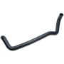 GATES 23123 Premium Molded Coolant Hose