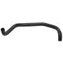 GATES 23123 Premium Molded Coolant Hose