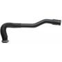 GATES 23128 Premium Modular Coolant Hose