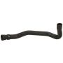 GATES 23128 Premium Modular Coolant Hose
