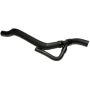 GATES 23129 Premium Modular Coolant Hose