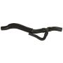 GATES 23129 Premium Modular Coolant Hose