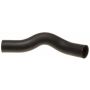 GATES 23134 Premium Molded Coolant Hose