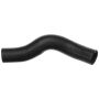 GATES 23134 Premium Molded Coolant Hose