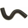 GATES 23145 Premium Molded Coolant Hose