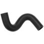 GATES 23145 Premium Molded Coolant Hose