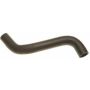 GATES 23146 Premium Molded Coolant Hose