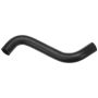 GATES 23146 Premium Molded Coolant Hose