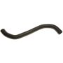 GATES 23148 Premium Molded Coolant Hose
