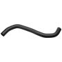 GATES 23148 Premium Molded Coolant Hose