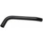 GATES 23158 Premium Molded Coolant Hose