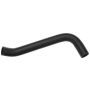 GATES 23158 Premium Molded Coolant Hose
