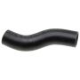 GATES 23163 Premium Molded Coolant Hose