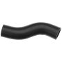 GATES 23163 Premium Molded Coolant Hose