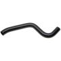 GATES 23165 Premium Molded Coolant Hose