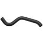 GATES 23165 Premium Molded Coolant Hose