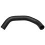 GATES 23167 Premium Molded Coolant Hose