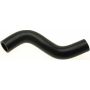GATES 23177 ThermalPro Premium Molded Coolant Hose