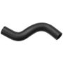 GATES 23177 ThermalPro Premium Molded Coolant Hose
