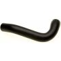 GATES 23183 Premium Molded Coolant Hose