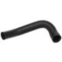 GATES 23183 Premium Molded Coolant Hose