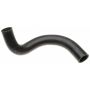 GATES 23185 Premium Molded Coolant Hose