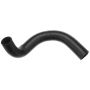 GATES 23185 Premium Molded Coolant Hose