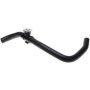 GATES 23190 Premium Modular Coolant Hose