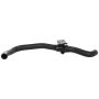 GATES 23190 Premium Modular Coolant Hose