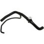 GATES 23193 Premium Modular Coolant Hose
