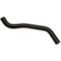 GATES 23230 Premium Molded Coolant Hose