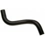 GATES 23231 Premium Molded Coolant Hose