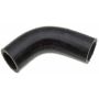 GATES 23241 Premium Molded Coolant Hose