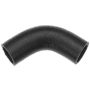 GATES 23241 Premium Molded Coolant Hose