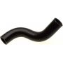 GATES 23245 Premium Molded Coolant Hose