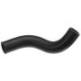 GATES 23245 Premium Molded Coolant Hose